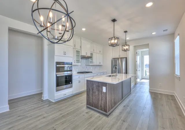 2nd image of 632 New Haven Street, Franklin, TN 37064 | MLS# 3511115
