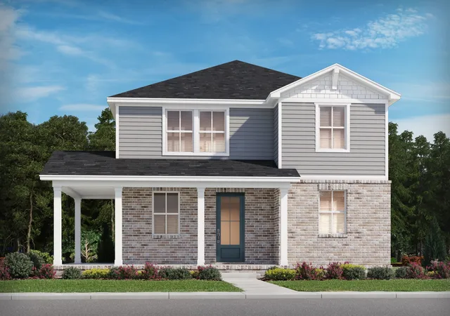 2nd image of 628 New Haven Street, Franklin, TN 37064 | MLS# 3510786