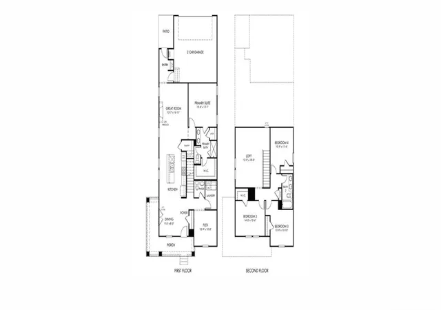 10th image of 628 New Haven Street, Franklin, TN 37064 | MLS# 3510786