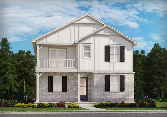 Single family home for sale at 360 Hocking Ct, Franklin, TN 37064 | MLS# 3510738 | Listing updated on 2026-10-22