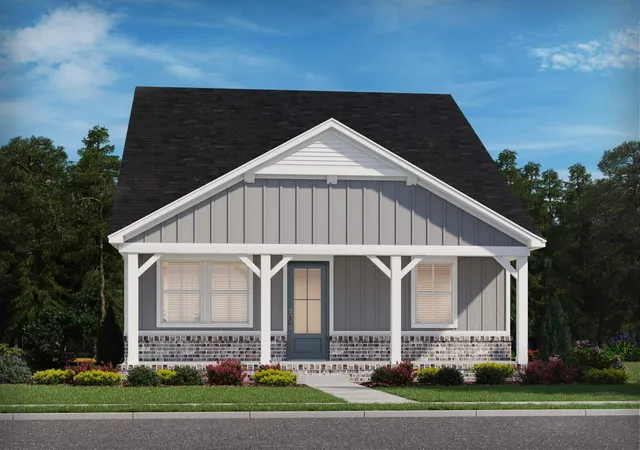 Photo 1 of Single family home for sale at 7016 Poplar Farms Dr, Franklin, TN 37064 | MLS# 3510568 | Listing updated on 2026-08-20