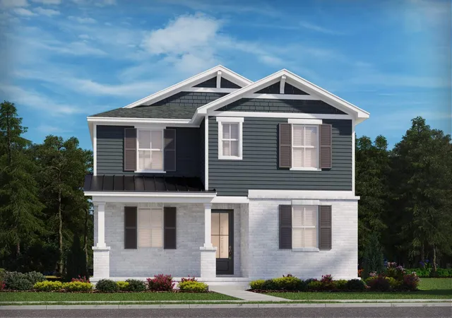 1st image of 7008 Poplar Farms Dr, Franklin, TN 37064 | MLS# 3510558