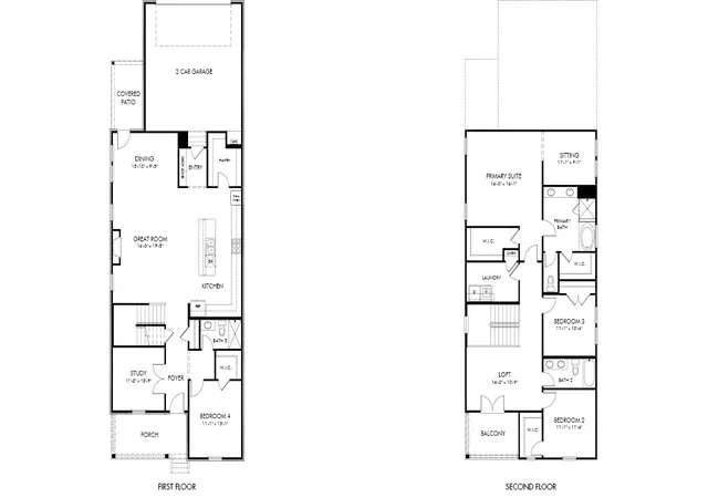 2nd image of 7008 Poplar Farms Dr, Franklin, TN 37064 | MLS# 3510558