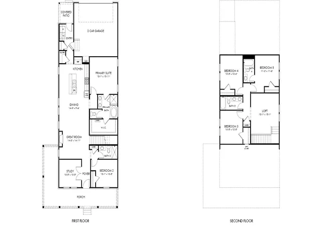 Photo 2 of Single family home for sale at 368 Hocking Ct, Franklin, TN 37064 | MLS# 3510548 | Listing updated on 2026-08-20