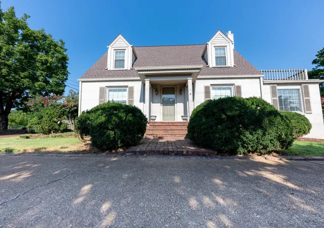 4th image of 1306 Mill St, Pulaski, TN 38478 | MLS# 3506175