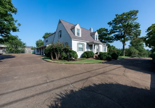 5th image of 1306 Mill St, Pulaski, TN 38478 | MLS# 3506175