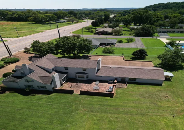 100th image of 1306 Mill St, Pulaski, TN 38478 | MLS# 3506175