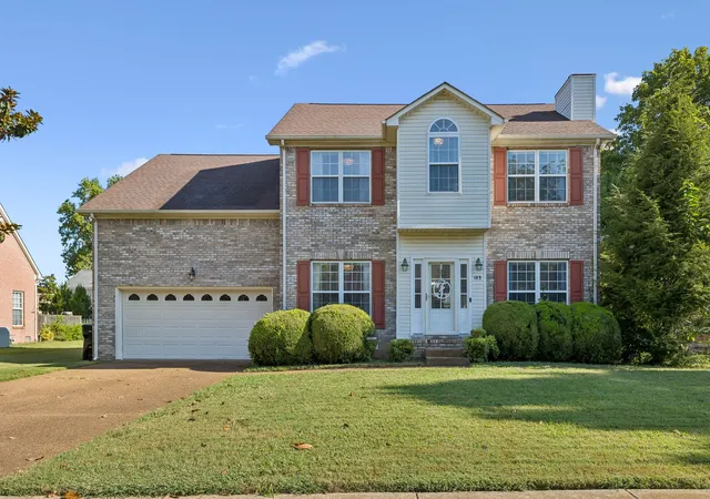 2nd image of 103 Overbrook Ct, Columbia, TN 38401 | MLS# 3516341