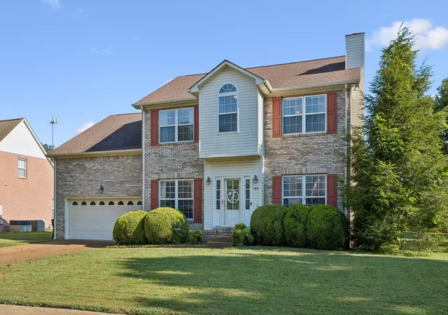 3rd image of 103 Overbrook Ct, Columbia, TN 38401 | MLS# 3516341