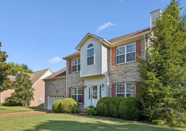 4th image of 103 Overbrook Ct, Columbia, TN 38401 | MLS# 3516341