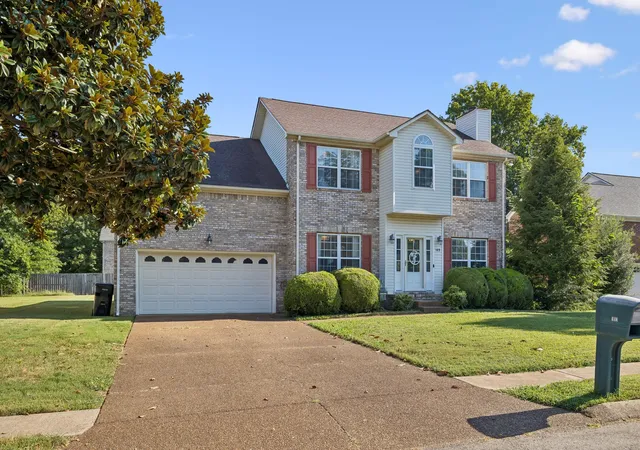 5th image of 103 Overbrook Ct, Columbia, TN 38401 | MLS# 3516341