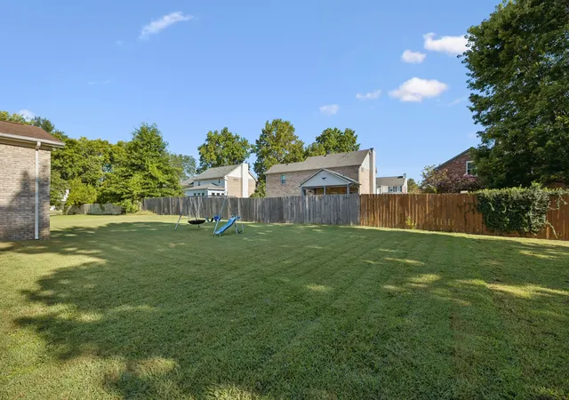 66th image of 103 Overbrook Ct, Columbia, TN 38401 | MLS# 3516341