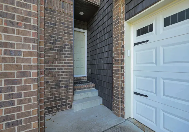 Photo 3 of Single family home for sale at 1748 Ridgemere Ct, Hermitage, TN 37076 | MLS# 3515341 | Listing updated on 2026-10-06