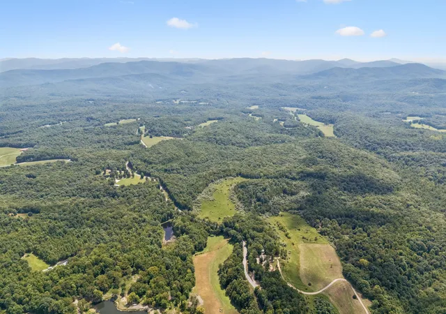 Photo 3 of Land for sale at 0 Ridge Road, Robbins, TN 37852 | MLS# 3527033 | Listing updated on 2026-09-29