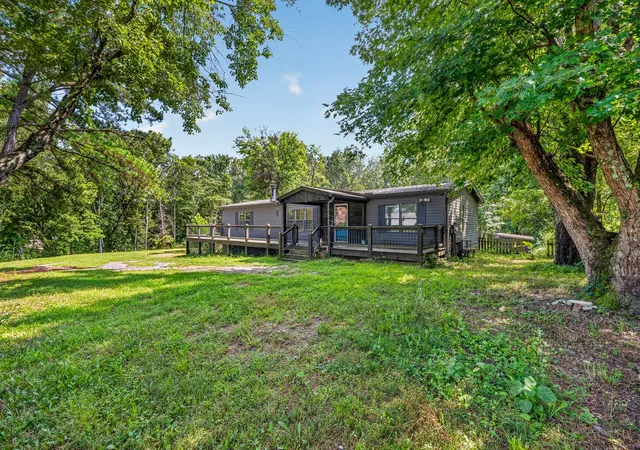 1st image of 1238 Fowler Ford Rd, Portland, TN 37148 | MLS# 3506507