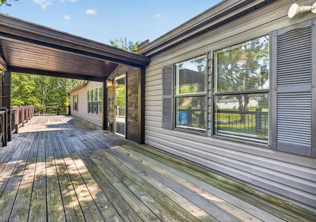 2nd image of 1238 Fowler Ford Rd, Portland, TN 37148 | MLS# 3506507