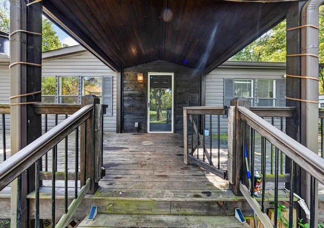 3rd image of 1238 Fowler Ford Rd, Portland, TN 37148 | MLS# 3506507