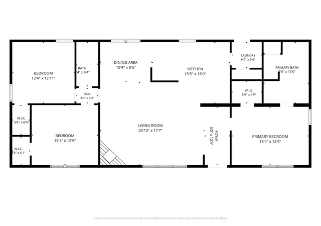 38th image of 1238 Fowler Ford Rd, Portland, TN 37148 | MLS# 3506507