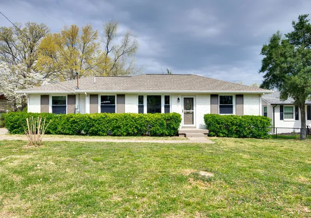 Photo 1 of Single family home for sale at 304 Leo Ct, Nashville, TN 37211 | MLS# 3511206 | Listing updated on 2026-08-20