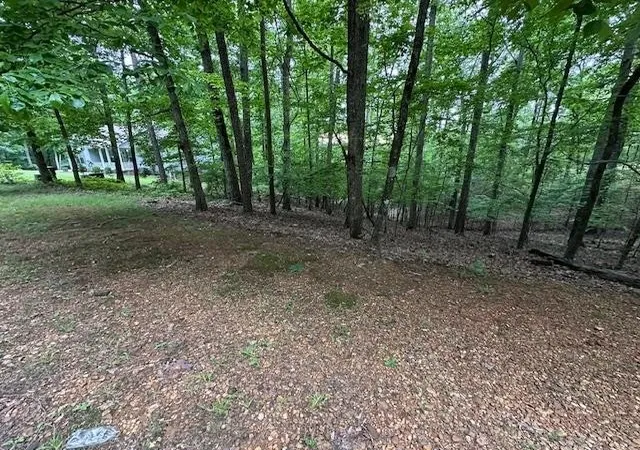 image of 0 Anderson Hollow Rd, Savannah, TN 38372 | MLS# 3506166