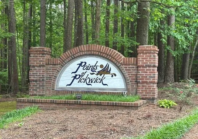 9th image of 0 Anderson Hollow Rd, Savannah, TN 38372 | MLS# 3506166