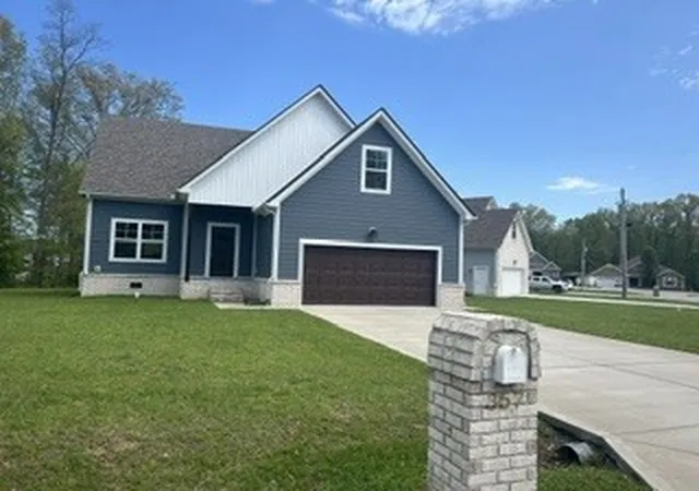 1st image of 357 Oak Glen Dr, Smithville, TN 37166 | MLS# 3506509