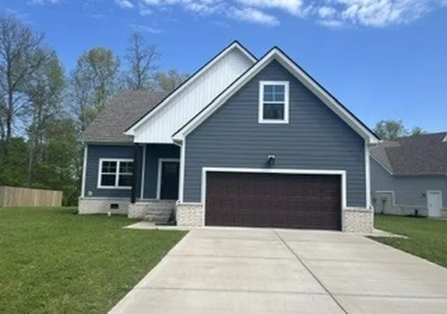 2nd image of 357 Oak Glen Dr, Smithville, TN 37166 | MLS# 3506509