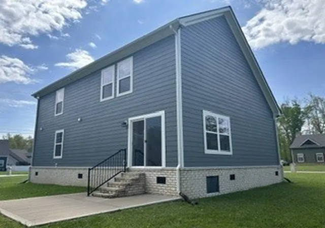 3rd image of 357 Oak Glen Dr, Smithville, TN 37166 | MLS# 3506509