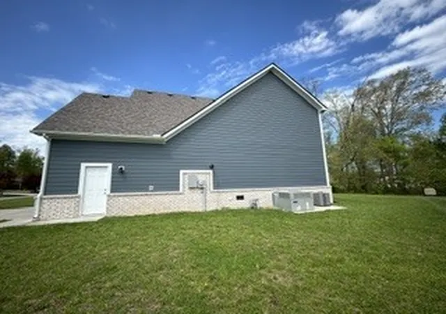 4th image of 357 Oak Glen Dr, Smithville, TN 37166 | MLS# 3506509