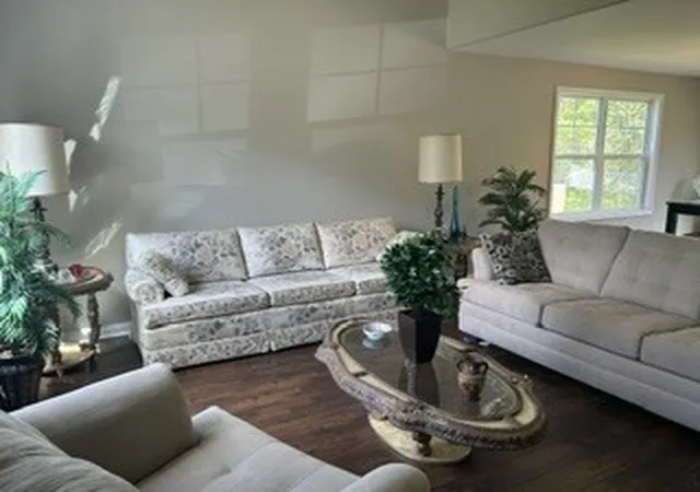 5th image of 357 Oak Glen Dr, Smithville, TN 37166 | MLS# 3506509