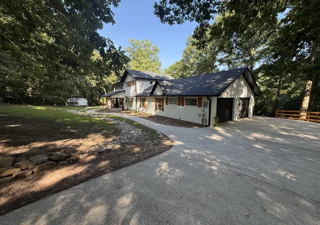 2nd image of 605 County Road 48, Athens, TN 37303 | MLS# 3506477