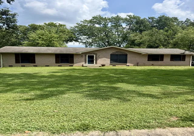 1st image of 104 Keystone Ln, Hendersonville, TN 37075 | MLS# 3506508