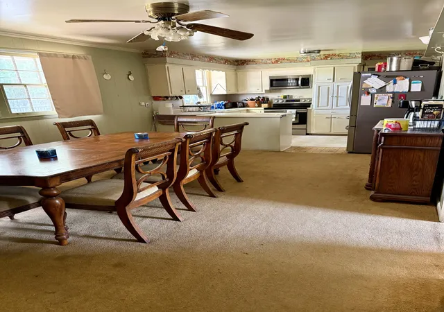 2nd image of 104 Keystone Ln, Hendersonville, TN 37075 | MLS# 3506508