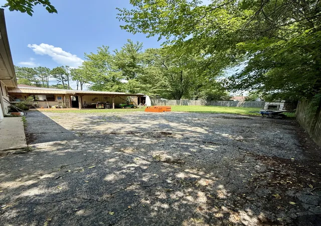 4th image of 104 Keystone Ln, Hendersonville, TN 37075 | MLS# 3506508