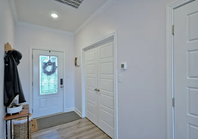 4th image of 279 Bluebriar Trce, Clarksville, TN 37043 | MLS# 3508072