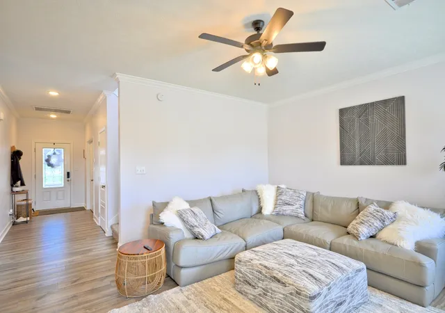 5th image of 279 Bluebriar Trce, Clarksville, TN 37043 | MLS# 3508072