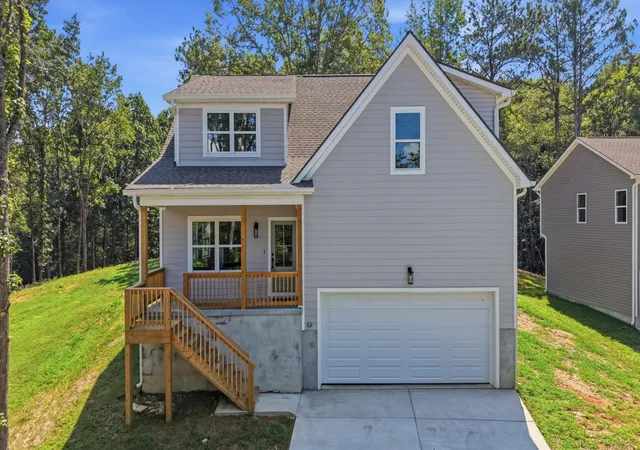 1st image of 103 Jamestown Road, Chattanooga, TN 37416 | MLS# 3506184