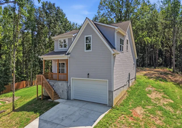 2nd image of 103 Jamestown Road, Chattanooga, TN 37416 | MLS# 3506184