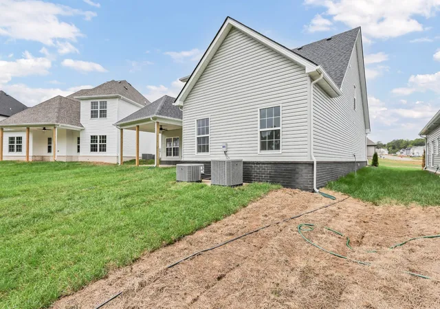 46th image of 1135 Mourning Cloak Dr, Clarksville, TN 37043 | MLS# 3506186