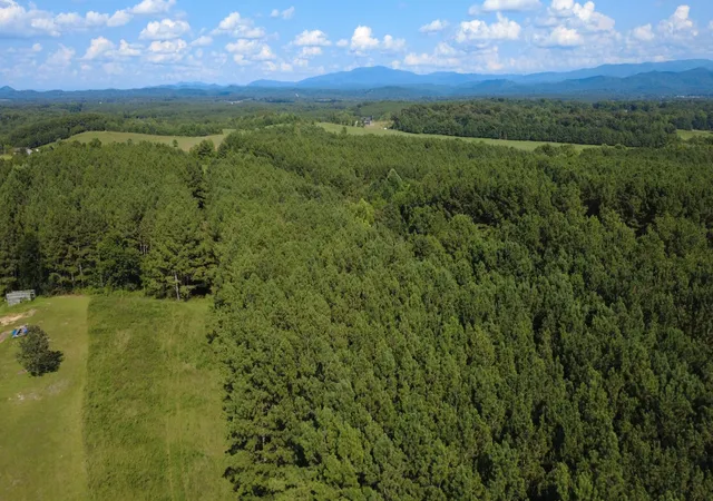 1st image of 0 Spring Pl Road Se, Cleveland, TN 37323 | MLS# 3506283