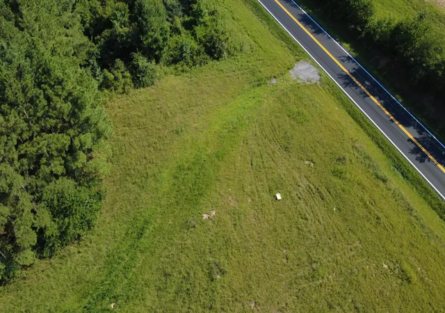 3rd image of 0 Spring Pl Road Se, Cleveland, TN 37323 | MLS# 3506283