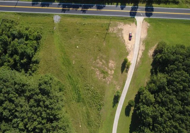 4th image of 0 Spring Pl Road Se, Cleveland, TN 37323 | MLS# 3506283