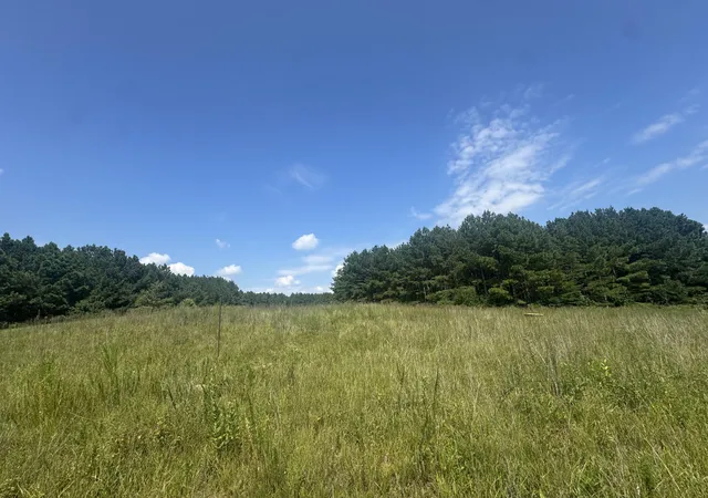 5th image of 0 Spring Pl Road Se, Cleveland, TN 37323 | MLS# 3506283