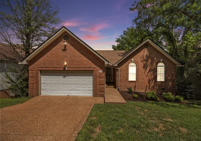 Photo 3 of Single family home for sale at 5333 Windypine Dr, Nashville, TN 37211 | MLS# 3507957 | Listing updated on 2026-09-05