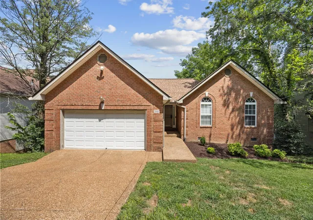 Photo 1 of Single family home for sale at 5333 Windypine Dr, Nashville, TN 37211 | MLS# 3507957 | Listing updated on 2026-09-05