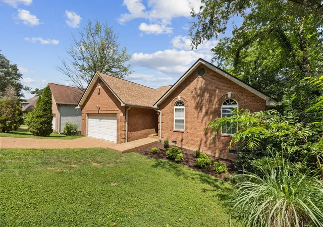 Photo 3 of Single family home for sale at 5333 Windypine Dr, Nashville, TN 37211 | MLS# 3507957 | Listing updated on 2026-09-05