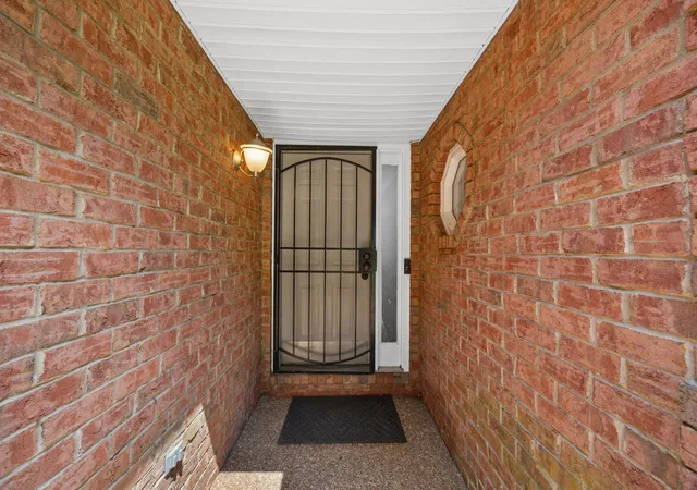 Photo 4 of Single family home for sale at 5333 Windypine Dr, Nashville, TN 37211 | MLS# 3507957 | Listing updated on 2026-09-05