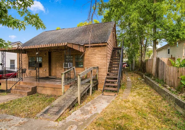 Photo 23 of Single family home for sale at 724 26th Avenue N, Nashville, TN 37208 | MLS# 3546701 | Listing updated on 2026-09-14