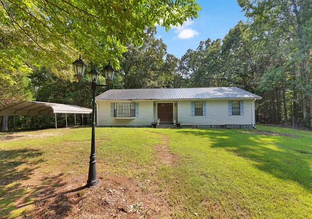 1st image of 875 New Friendship Rd, Buena Vista, TN 38318 | MLS# 3508013
