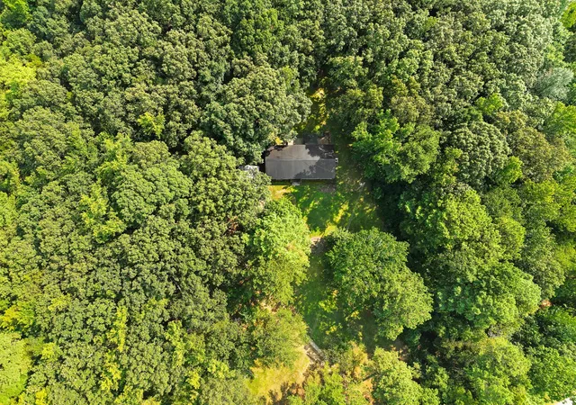 30th image of 875 New Friendship Rd, Buena Vista, TN 38318 | MLS# 3508013